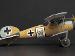 32047 1/32 Albatros D.Va OAW - Brett Sharman NZ (2a)